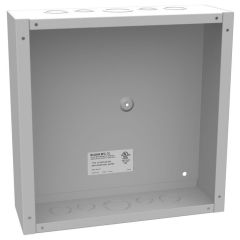 MILB 12124-SC1 NEMA-1 SCR CVR