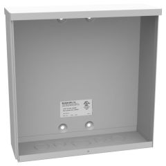 MILB 12124-SC3R NM3R SCR CVR B