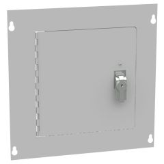 MILB 1212TSC TELCAB SURF CVR