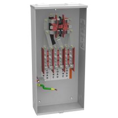 MILB 127TB 200A 7T RT S/S OU