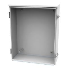 MILB 16206-TC3R NEMA3R TELE CA