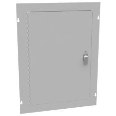 MILB 1824TSC TELCAB SURF CVR