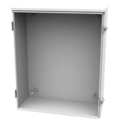 MILB 20248-TC3R NEMA3R TELE CA