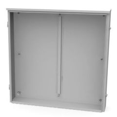 MILB 36366-TC3R NEMA3R TELE CA