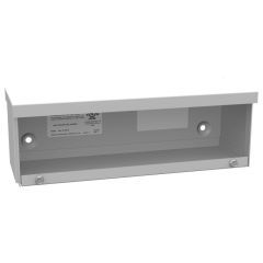 MILB 4412-GSC3R-NK SC GTTR N3R