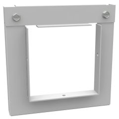 MILB 4466GR 4 TO 6-IN REDUCER