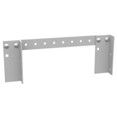 MILB 44GH 4X4 WWY HANGER