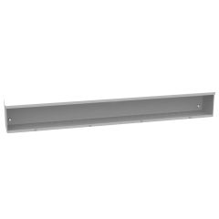 MILB 6648-GSC3R NM3R SCR CVR W
