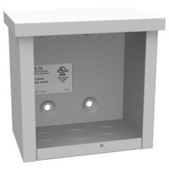 MILB 664-SC3R NM3R SCR CVR BOX