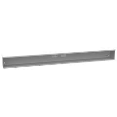 MILB 6696-GSC3R-NK NM3R SCR CV