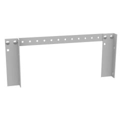 MILB 66GH 6X6 WWY HANGER
