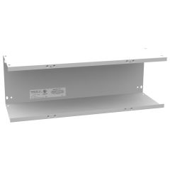 MILB 8824-GSC1-NK SC GTTR N1-N
