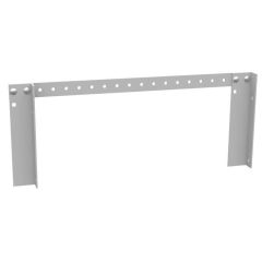 MILB 88GH WIREWAY HANGER
