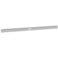 MILB A-BK460 BARRIER 813434-SC