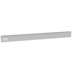 MILB A-BK660 BARRIER 813443-SC