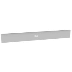 MILB A-BK860 BARRIER 813449-SC