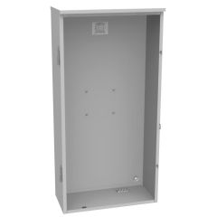 MILB CT244811-HC 11X24X48 HNG