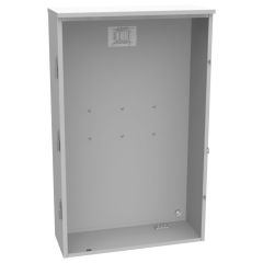 MILB CT304811-HC 11X30X48 HNG
