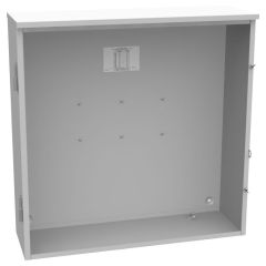 MILB CT363611-HC 11X36X36 HNG