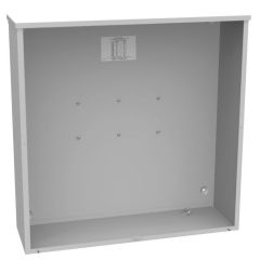 MILB CT363611-SC 11X36X36 SCR