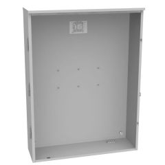 MILB CT364811-HC 11X36X48 HNG