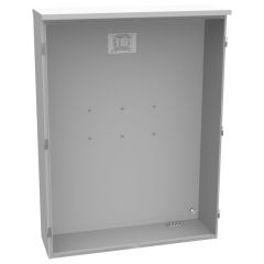 MILB CT364811-HC-AMS 800A CABI