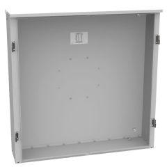 MILB CT484811-HC 48X48X11IN HG SCREW COVER VERSION IN STOCK