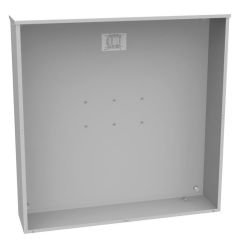 MILB CT484811-SC 11X48X48 SCR