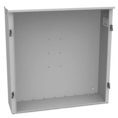 MILB CT484814-HC 48X48X14IN HNG CVR