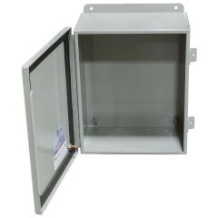 MILB HC10106JIC12 JIC12 HNG CV