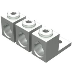 MILB K1540 600MCM CONNECTOR KT