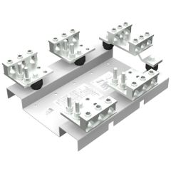 MILB K4729 600V ENCL MNTG RACK