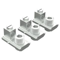 MILB K4977-INT LUG KIT