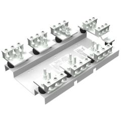 MILB K5930 600V MOUNTING RACK
