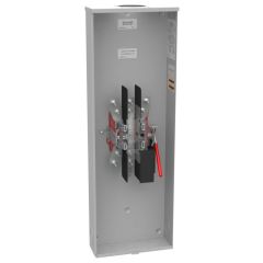 MILB U1779-R-5T9 METER SOCKET