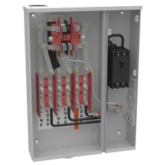 MILB U217MTB-48 100A 7-SAFETY