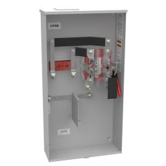 MILB U2448-X 320A 4MTR SKT