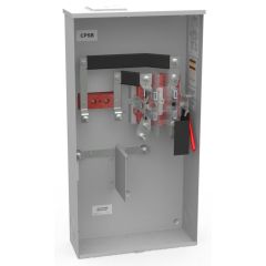 MILB U2448XCPSB 320A 4T M-SKT