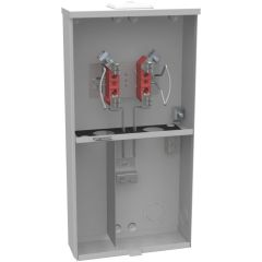 MILB U3499-XL 100A 7MTR SKT