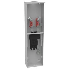 MILB U3574-RL-200 4MTR MAIN