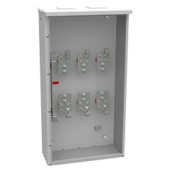 MILB U4468-XT