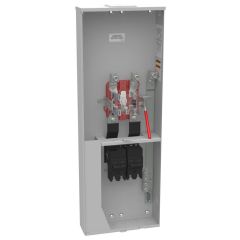 MILB U5059-X-2/200-K3L-5T6-AMS