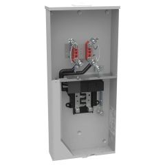 MILB U5168-XL-200-KK-AMS MTR