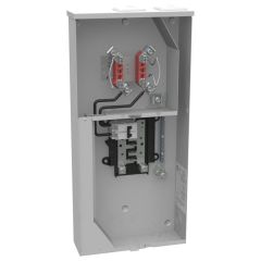 MILB U5168-XTL-100 METER MAIN