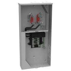 MILB U5168-XTL-200 METER MAIN