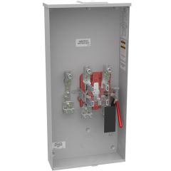 MILB U5740-X-K3L-K2L-5T6-AMS