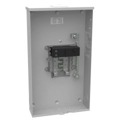 MILB U5971-XL-200 1PH 240V