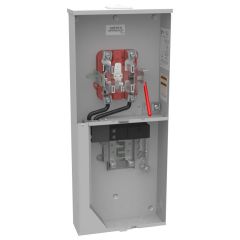 MILB U6281-XL-200-5T6-AMS