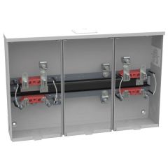 MILB U8032-XL 100A 2MTR SKT