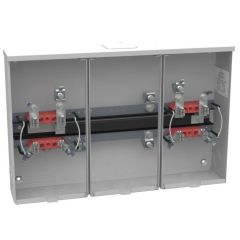 MILB U8032-XL-KK 100A 2MTR SKT